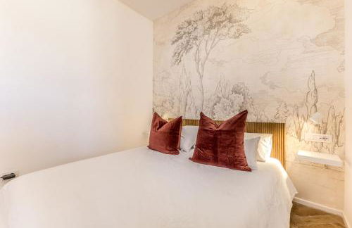 Domvs Romana - Foto 10