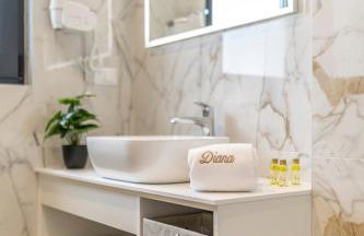 Luxury Villa Diana with heated pool and jacuzzi - Foto 30