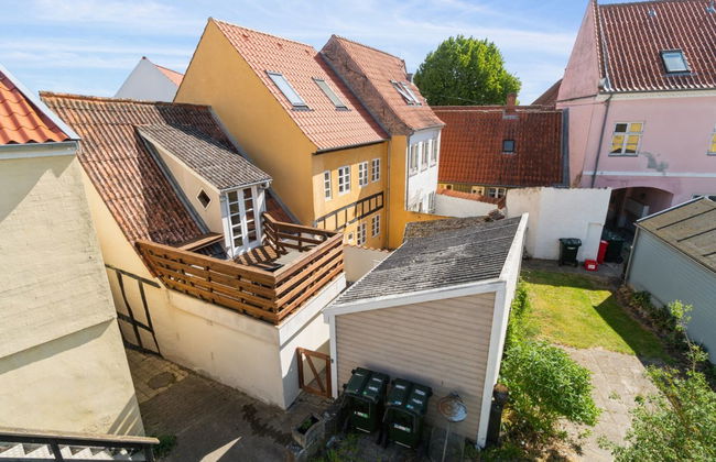 "Marilena" - 300m from the sea - Foto 5