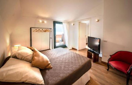 La culla sul lago - Foto 10