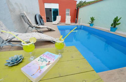 Villa Kata - Foto 17