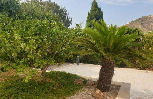 Casa Osimos Portet 450 m - Photo 18