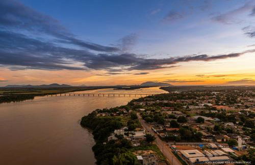 Apartamento no centro de Boa Vista - Photo 13
