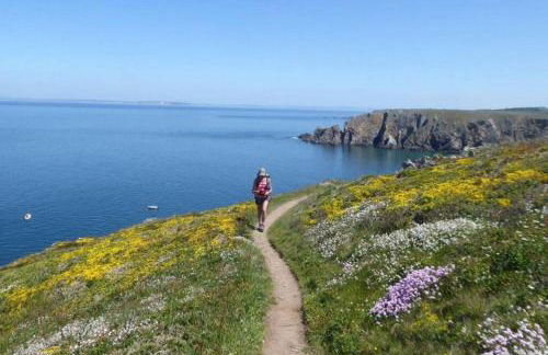 Detached House near beaches - Foto 14