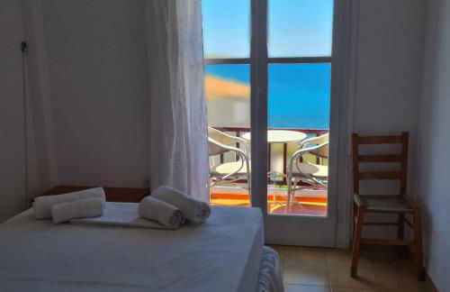 Evangelia Studios - Foto 31