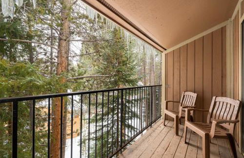 Beaver Village Unit #0333 - Foto 29