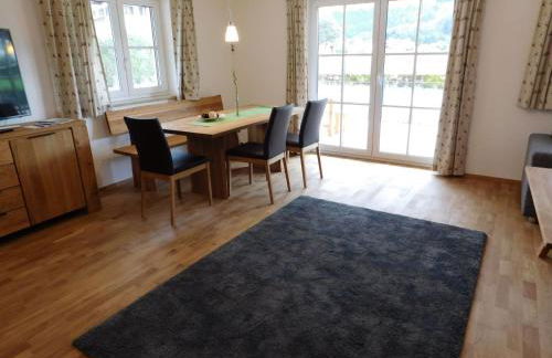 Landhaus Fuchs - Foto 25