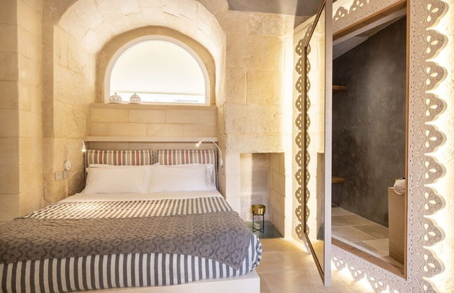 Corte dei Granai - Photo 54