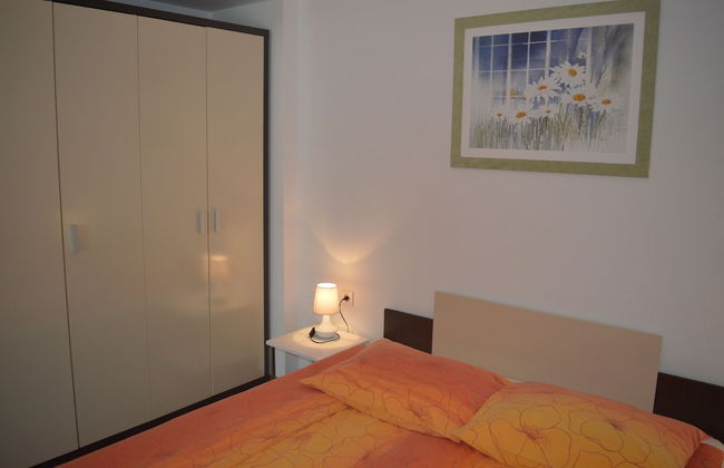 Apartments Jakelj - Foto 2