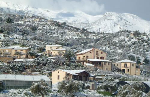 Azienda Agrituristica Bergi - Foto 119