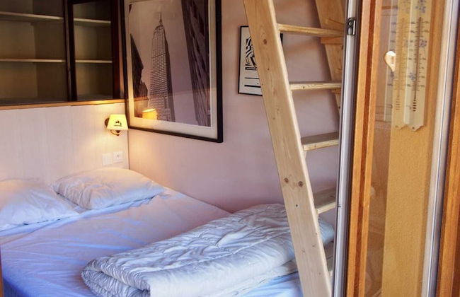 RisoulSki Constellation - Foto 40