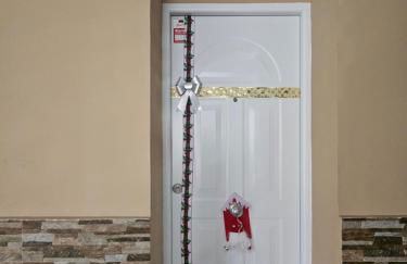 VOLPI MAZZO - Photo 34