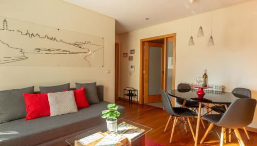 Francos Relaxing Apartment by the metro - Foto 5