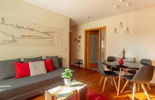 Francos Relaxing Apartment by the metro - Foto 5