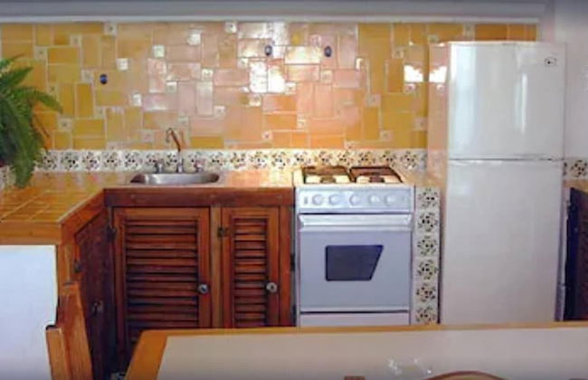 Hotel Suites La Siesta - Foto 11