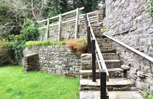 Wonderfully Scenic and Comfortable Dales Mill Property - Photo 34