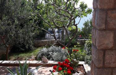 Apartman Grospic 2 - Foto 5