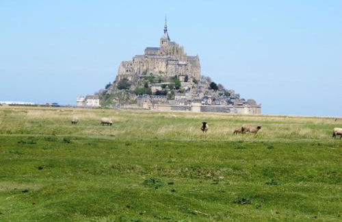 Holiday Home La Longère by Interhome - Foto 46