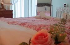 Maria GuestHouse - Foto 1