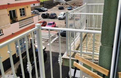 Tenerife Dream Apartment - Foto 35