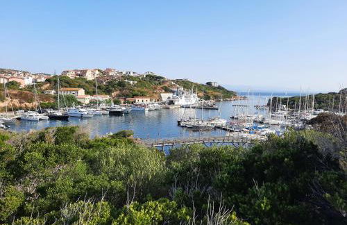 Appartamenti Santa Teresa Gallura - Photo 14