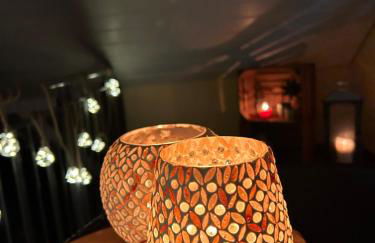 Ferienwohnung Bernsteinwind - Foto 20