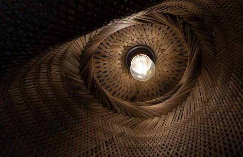 BigBlue luxury apartments - Foto 58