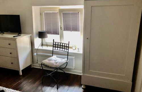 Ferienhaus Eifel-Auszeit - Foto 19