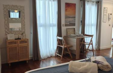 El Estudio del Marqués Little Apartments - Foto 8