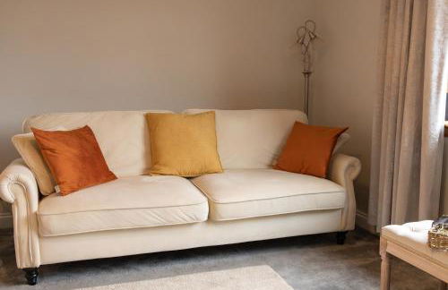 Roos Cottage - Photo 4