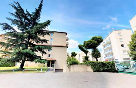 Grange Blanche 1 - Photo 12