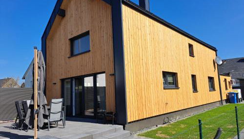 Ferienhaus HeimatLay - Photo 5