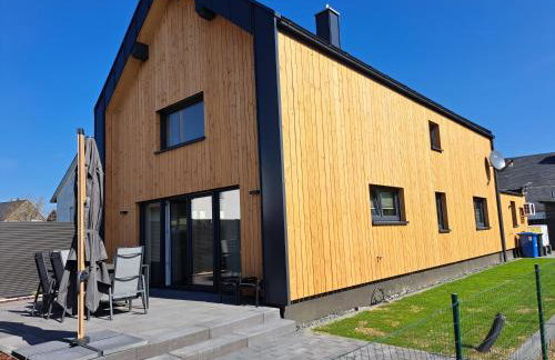 Ferienhaus HeimatLay - Foto 5