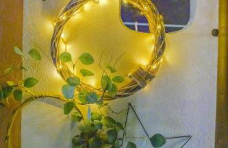 NEW Splash Lusso Con Piscine a 2 Passi Dal Mare - Foto 51