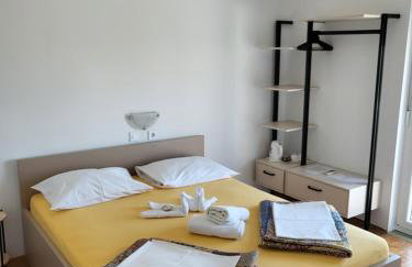 Apartments & Rooms Fam Ribarić - Photo 25