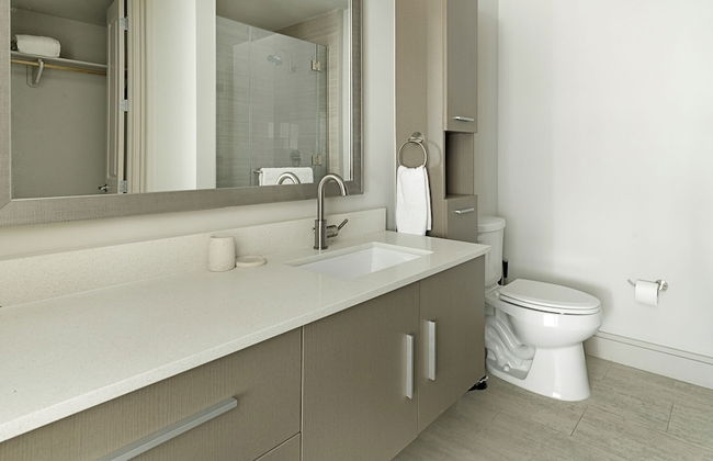 Landing Apartments Houston - Foto 38