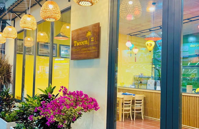 Tween House - Photo 53