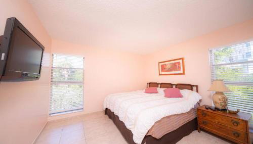 Enjoy Fully Equipped 2BR Condo Near The Beach - Foto 4
