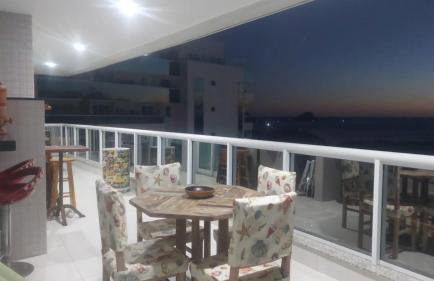 Lindo Por Do Sol - Foto 45