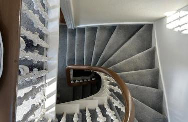 91 Cromwell Street - Foto 4