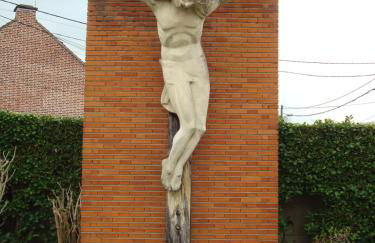 Chalet appartement - Foto 13