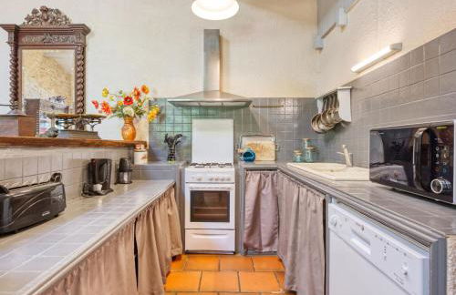 Holiday Home Babelle by Interhome - Foto 14