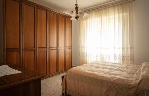 Villa Bianca Apartment - Foto 3