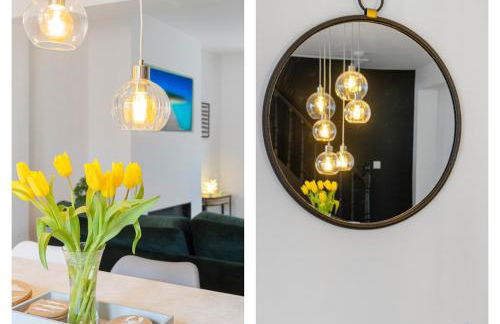 9 Riverside - Photo 4