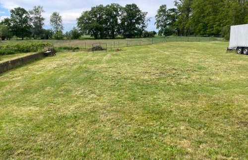 Kopice " Kowalczyk In Nature Parks Blue Velo" - Foto 64