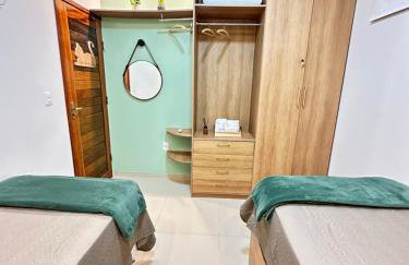 Prime Flat Alter do Chão - Foto 16