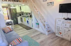 Stella di Coda Cavallo - Foto 56