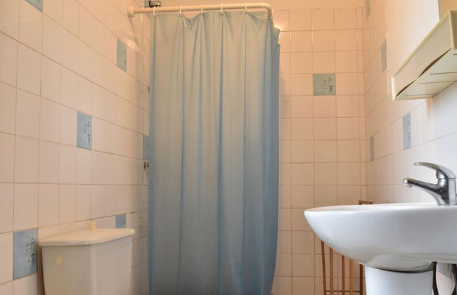 Quaint Home in Berbiguieres, Valley of the Castles at 15min - Foto 27