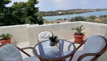 Casa para ti - Foto 3