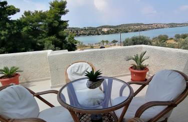 Casa para ti - Foto 3